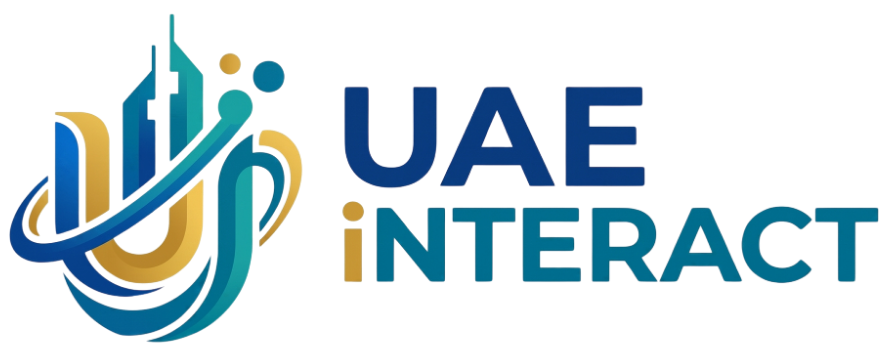 UAE Interact