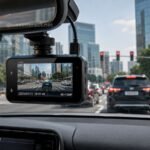 Buying a Dash Cam? Key Features to Look for Before You Choose