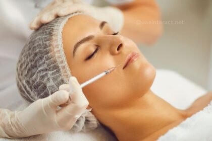 UAE Surgeons Warn Women Against ‘Dangerous’ XS-XL Cosmetic Surgery Trend