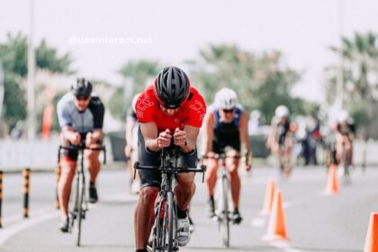 UAE Team Emirates-XRG’s Teamwork Among Tadej Pogačar’s Greatest Tour de France 2026 Moments
