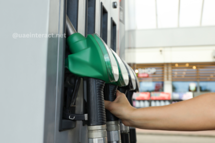 UAE Fuel Prices Due Today: Will Petrol Prices Rise in August? Here’s What Motorists Should Know