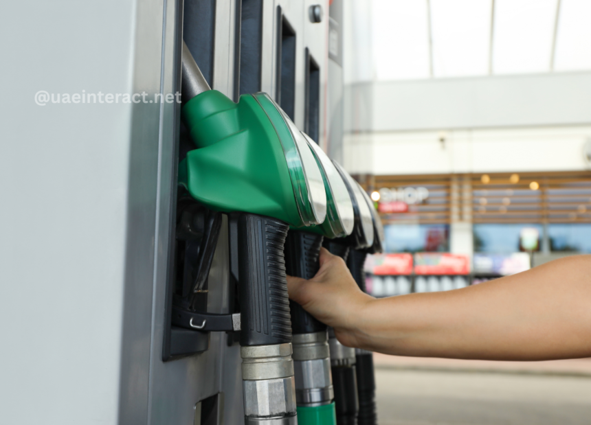 UAE Fuel Prices Due Today: Will Petrol Prices Rise in August? Here’s What Motorists Should Know