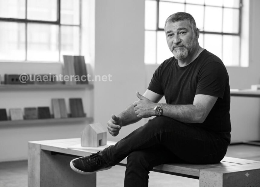 Dubai Shift From Importing Franchises to Exporting Originals Driven by Community Loyalty, Says Cassette Founder