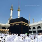 UAE to Open Registration for 2027 Hajj Season on September 14