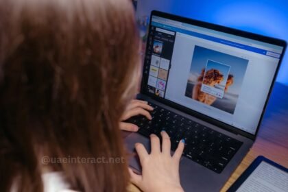 UAE Back to School 2026: 5 Smart Ways Students Can Use AI Without Doing Their Homework