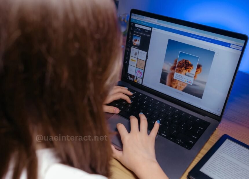 UAE Back to School 2026: 5 Smart Ways Students Can Use AI Without Doing Their Homework