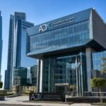 ADX Market Value Reaches Dh2.8 Trillion as Foreign Investors Expand UAE Market Participation
