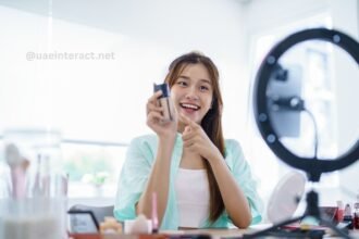 Dubai Issues Strict Social Media Regulations for Healthcare Providers and Influencers