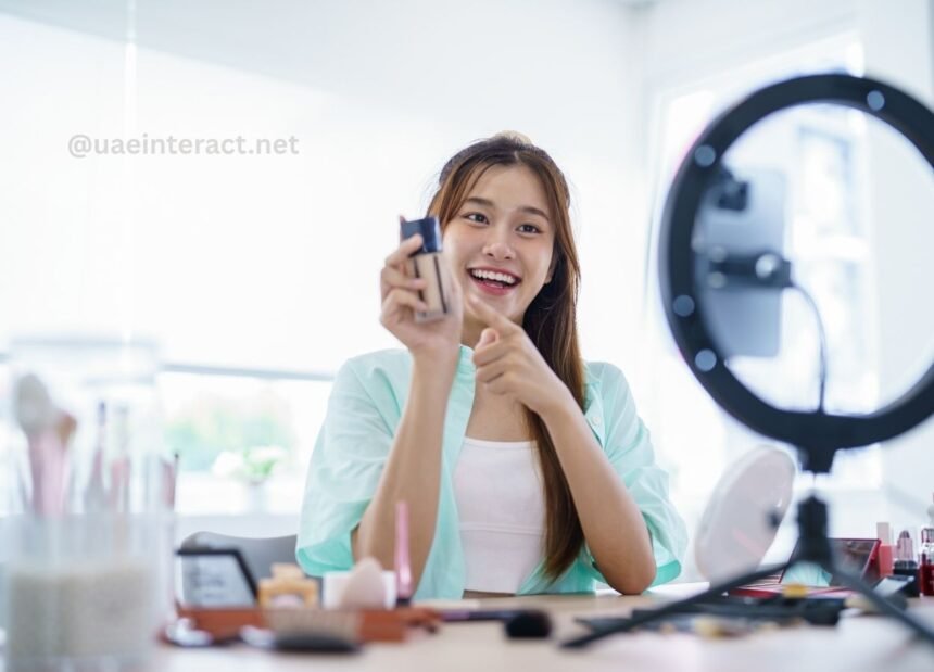 Dubai Issues Strict Social Media Regulations for Healthcare Providers and Influencers