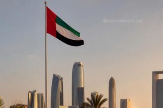 UAE Firmly Rejects Allegations in UN Report, Reaffirms Non-Involvement in Sudan Conflict