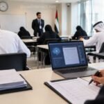 UAE Regulator: Easing Exams to Boost Pass Rates Now a Punishable Violation